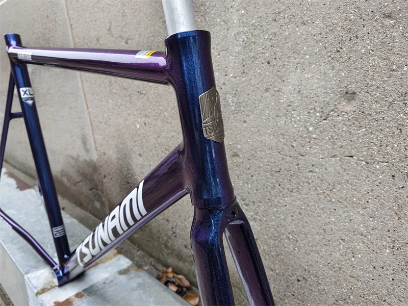 S307d5e1650af42e4828257b2c0603