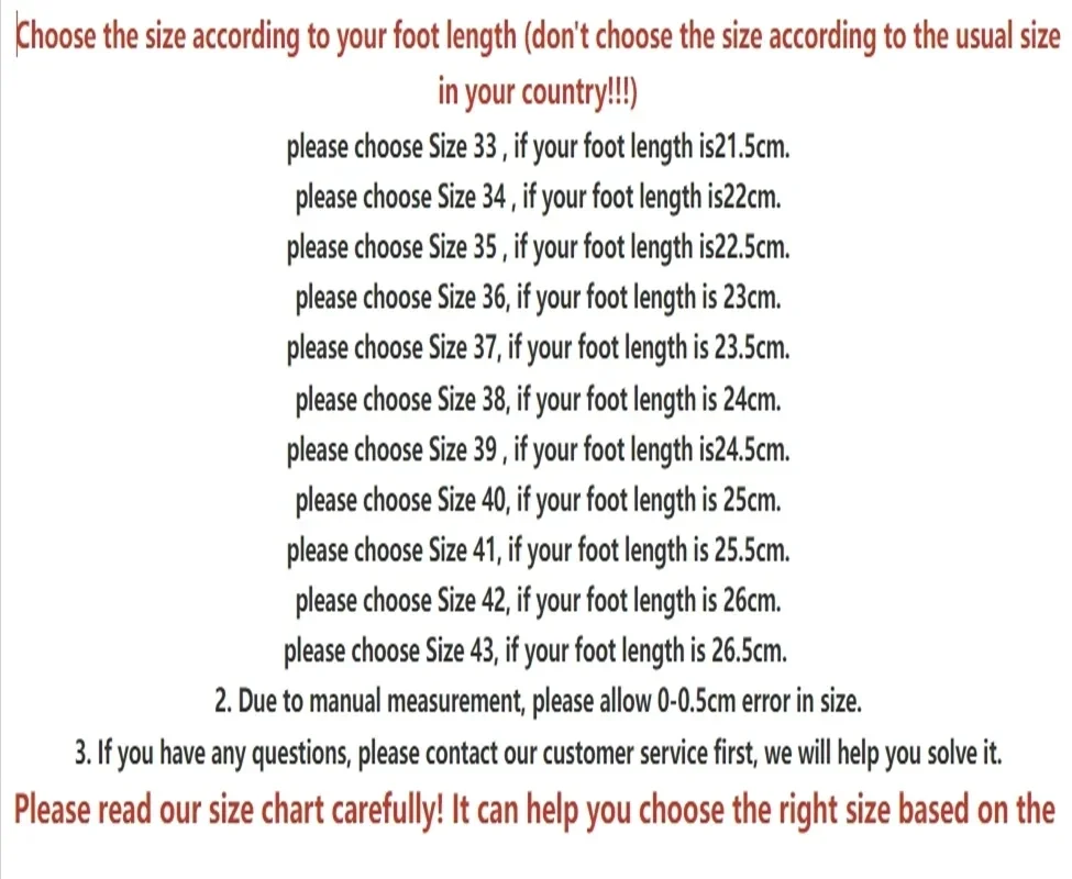 New Autumn and Winter Fashionable and Comfortable Round Toe High Heels Casual Thick Heel Solid Color Sleeve Fashion Boots