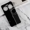 Anti-Falling Case For IIIF150 Air2 Ultra 2024 6.8" Soft Silicone TPU Original Shockproof Back Cover ON Air 2 Ultra Shell 1