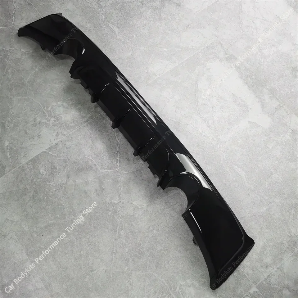 S307d8f8d7f5b4f6b844643da561da