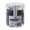 100pcs Jinhao Universal Black Blue Fountain Pen Cartridges 2.6mm Refills 1