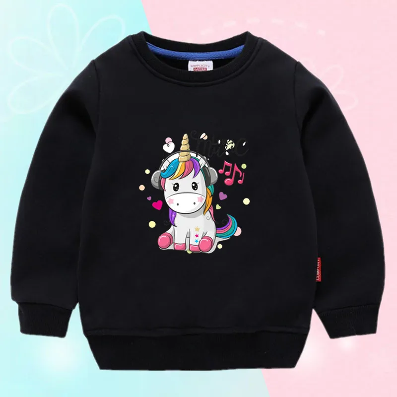 Pijama Paw Patrol Menina - Unicórnio, Skye, Marshall, Rubble