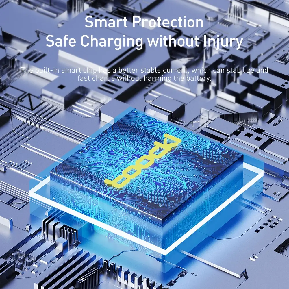 Toocki 2 Pack 3A USB C Cable Type C For Xiaomi 12t Pro Realme Redmi Note 12 Pro Poco F3 X4 GT Fast Charging Cable Data Cord Wire Best Sellers In Phones Accessories Toocki 2 Pack 3A USB C Cable Type C For Xiaomi 12t Pro Realme Redmi Note 12 Pro Poco F3 X4 GT Fast Charging Cable Data Cord Wire Best Sellers In Phones Accessories