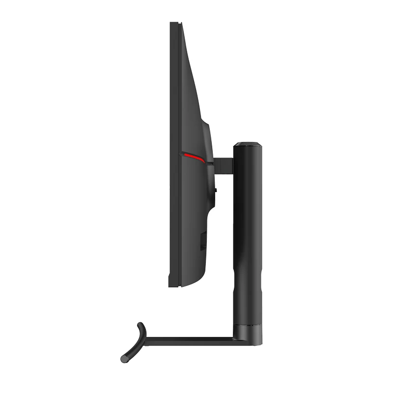 Рисунок 5 - 40-дюймовая игровая панель monit