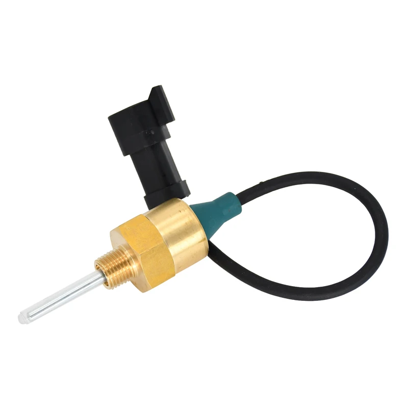 274-6717 Oil Pressure Sensor Fits Caterpillar 345C 345CL 345D MD5150C MD6290