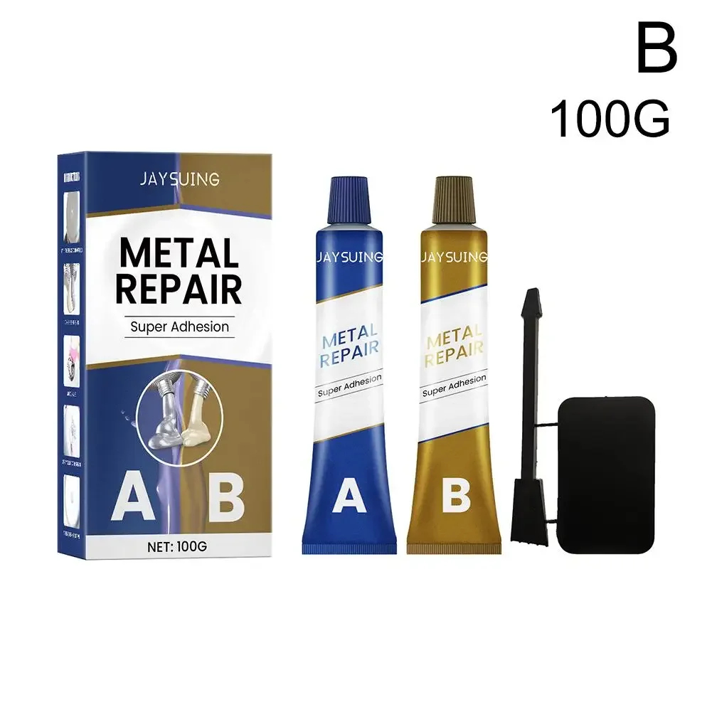 100g