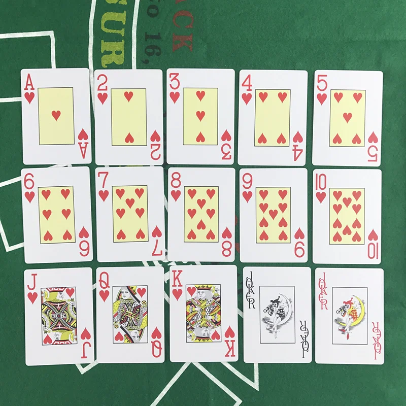 F (4)