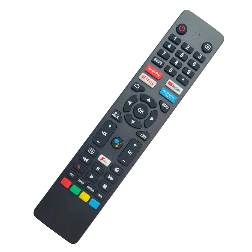 496109-d64a40.jpg