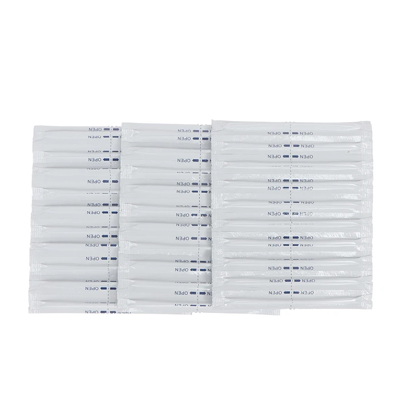 IQOS 2.4 ÷ LTN  ڿ ,   û ƽ, 100 