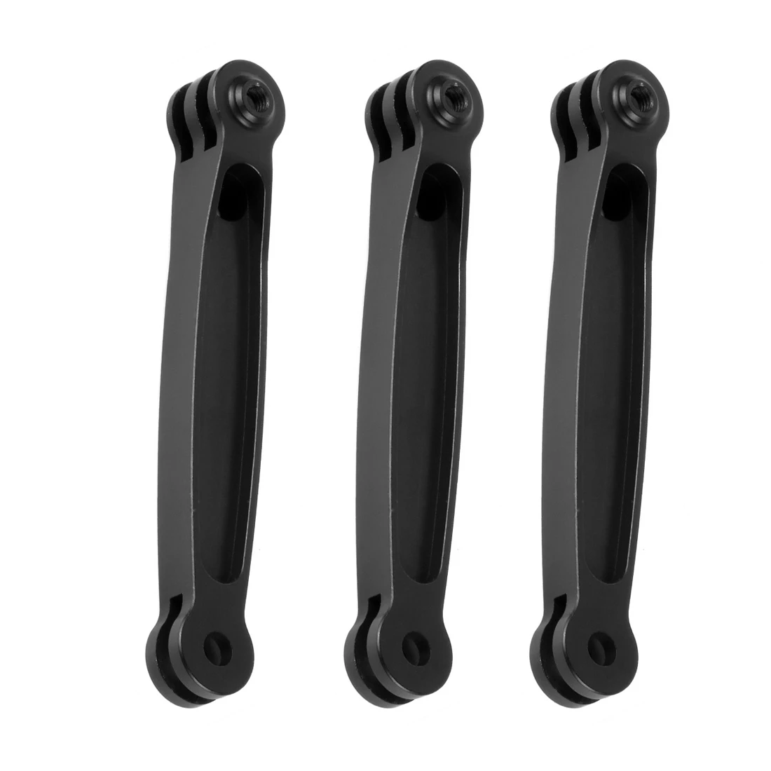 3pcs 68mmNo logo
