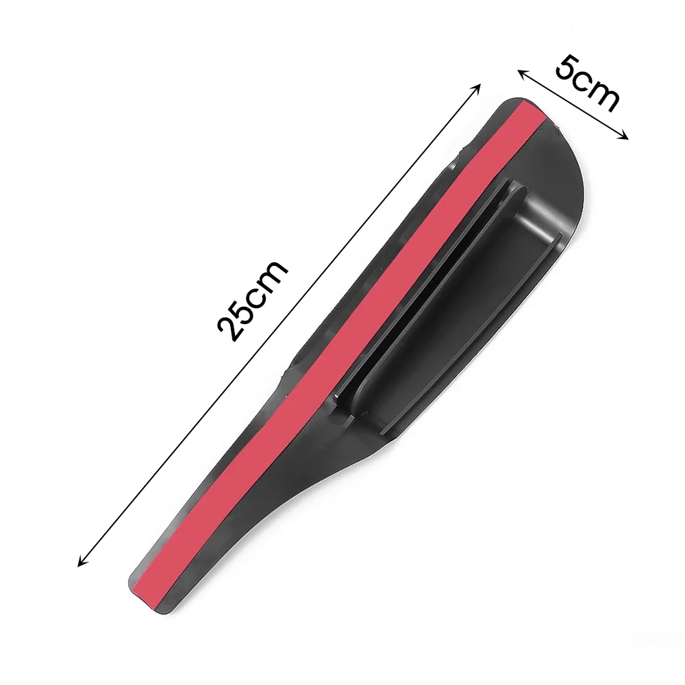 Car Rain Eyebrows Visor Rearview Side Snow Sun Visor Rain Cover Shield Sun Snow Guard Protector Rainproof Car Mirror Accessories rearview mirror rain shield rearview mirror rain eyebrow car rearview mirror visor rearview mirror rain guard rearview mirror visor