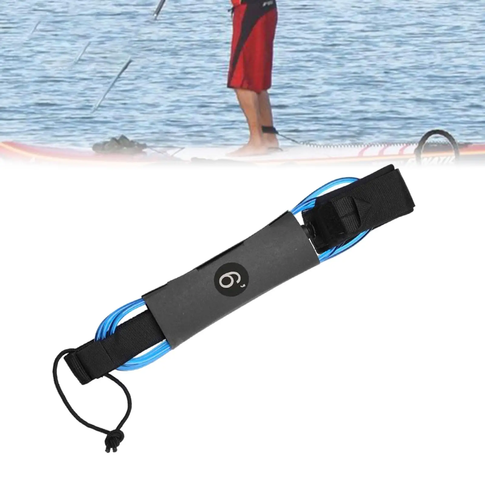 Leash 2024 paddle surf