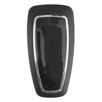 Chiave a distanza a 3 pulsanti per Ford 4 Chiave a distanza a 3 pulsanti per Ford - XNRKEY chiave a distanza a 3 pulsanti per Ford Transit 433MHz ID49 Chip HITAG Pro