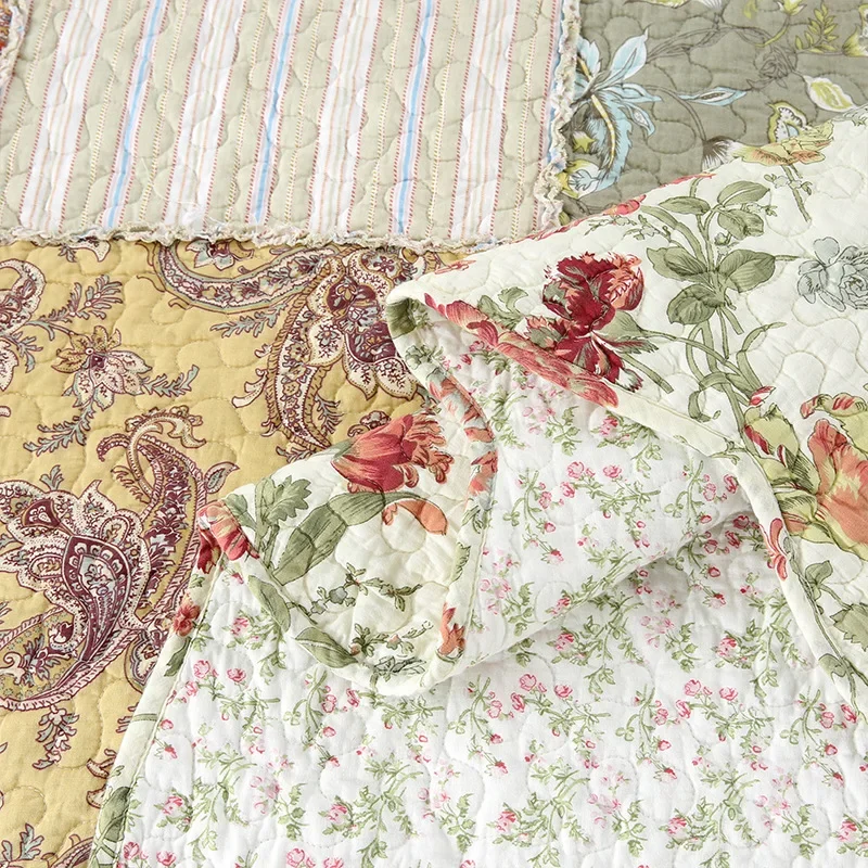 ��ư ��Ʈ ��Ʈ, ħ�뿡 �ɹ��� ħ�뺸, ��Ʈ ħ�� Ŀ��, ���� Ŀ��, �� ������ ���, ��ġ��ũ, 3 ��