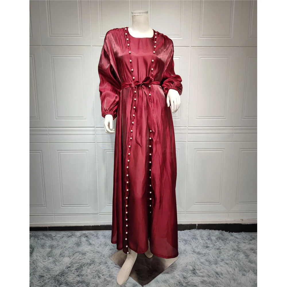 03 Dark red