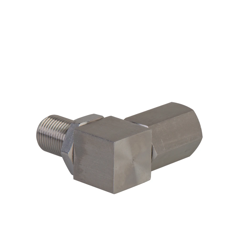  M18 * 1.5   ͽٴ, 90  02  Ȯ ˸ ȯ, O2   ̼, ڵ ׼