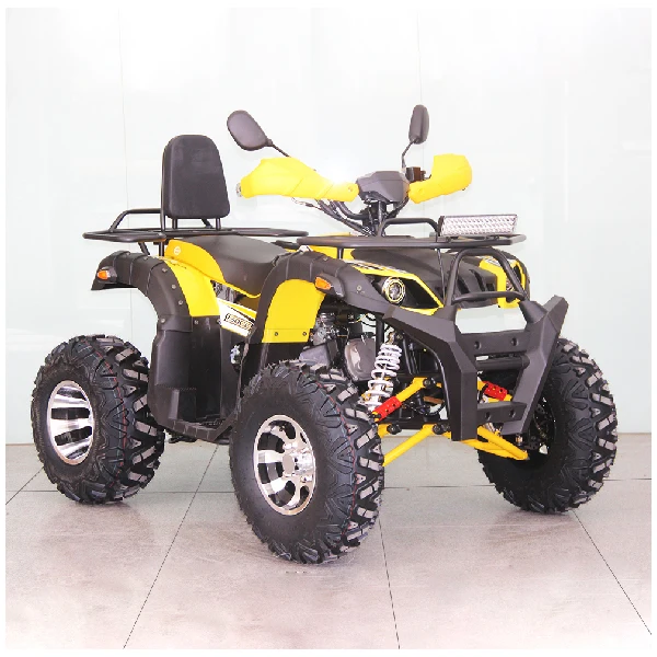 Kick Stand Return Spring 75MM 90MM 100MM 110MM 125MM Compatible With CRF50 KLX 50cc 70cc 110cc