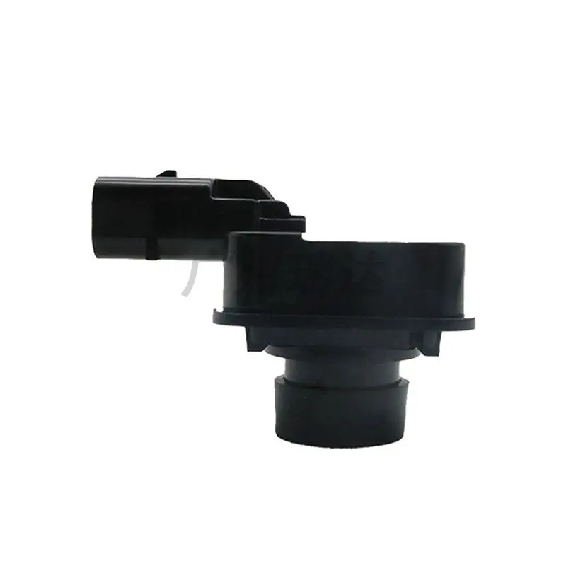 후방 카메라 GB5Z-19G490-C는 Ford Explorer GB5Z-19G490-A용입니다.