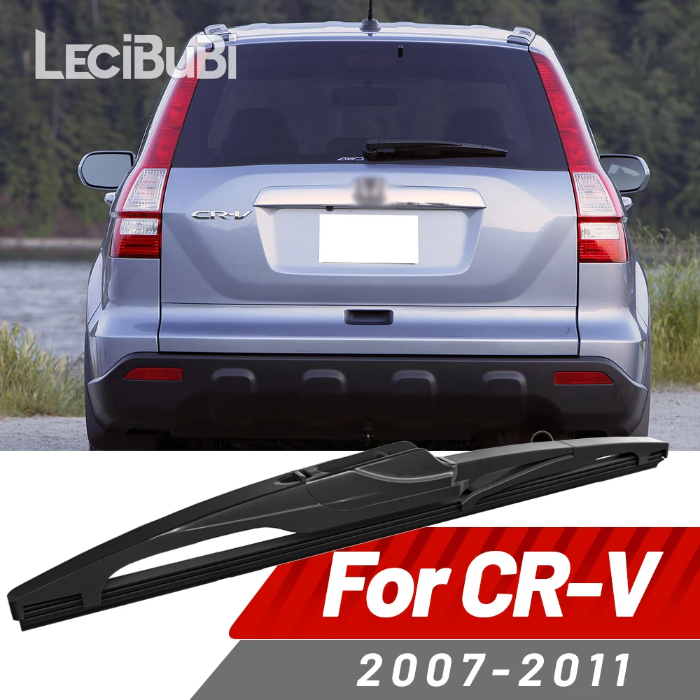 RearWindshieldWiperBladeWindscreenWipersAccessoriesForHondaCR-VCRV2007-2011200820092010-AliExpress34
