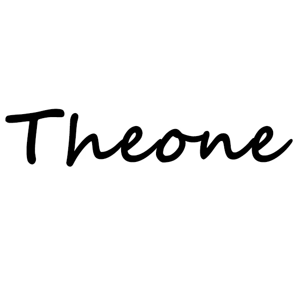 THE ONE DIGITAL Store
