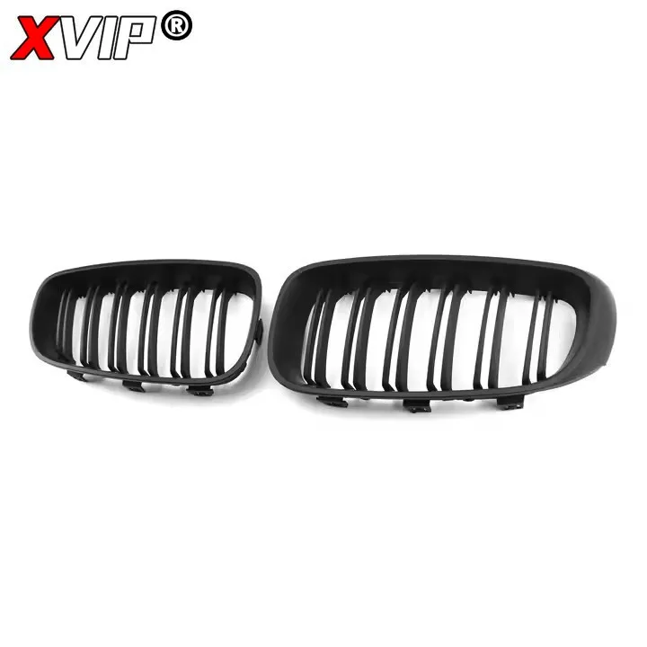 XVIP ź  ܰ Ʈ  ̽ ׸, BMW 3 ø F34 2012-19 328i 330i 335i     Ÿ ׸