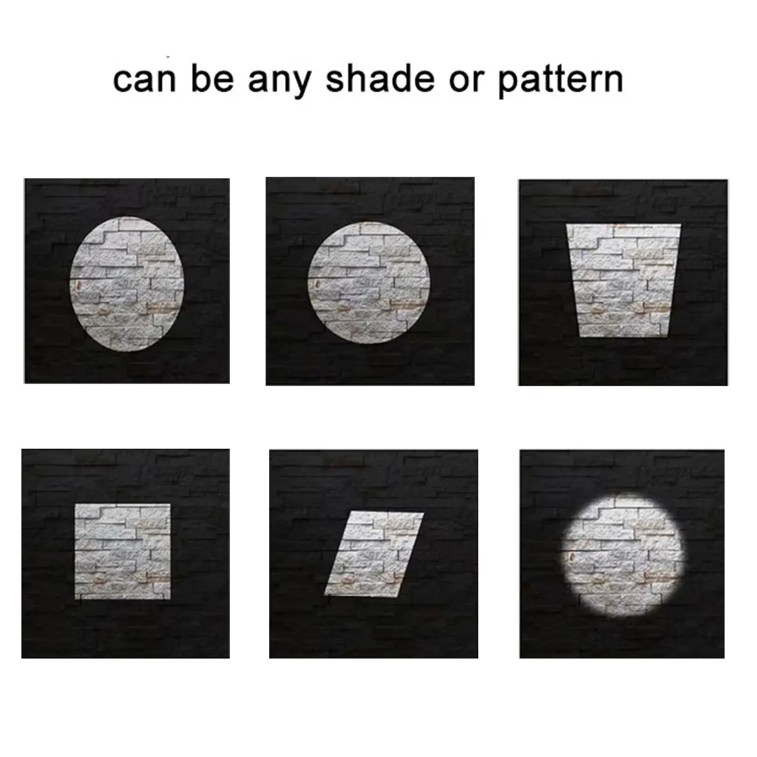 Slide image ef13685d4c7a444e8336298093666439