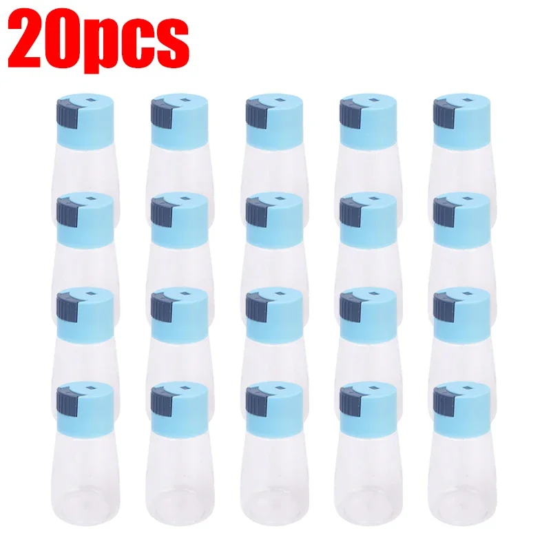 20PCS-Blue