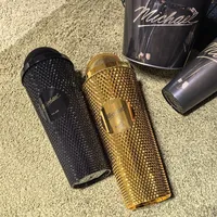 Nouveau en stock : Gobelet en forme de microphone Michael Superstar Road, Gobelet à eau, Seau en forme de chapeau, Jackson 2