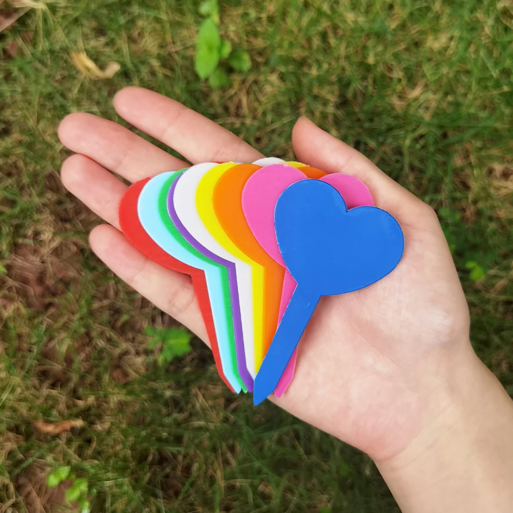 Slide image ce539226dbc647d48f142b674f3a40db