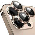 Desert Titanium