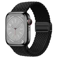 6 Black
