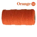 SLQ 04 Orange