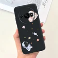 Case-U85