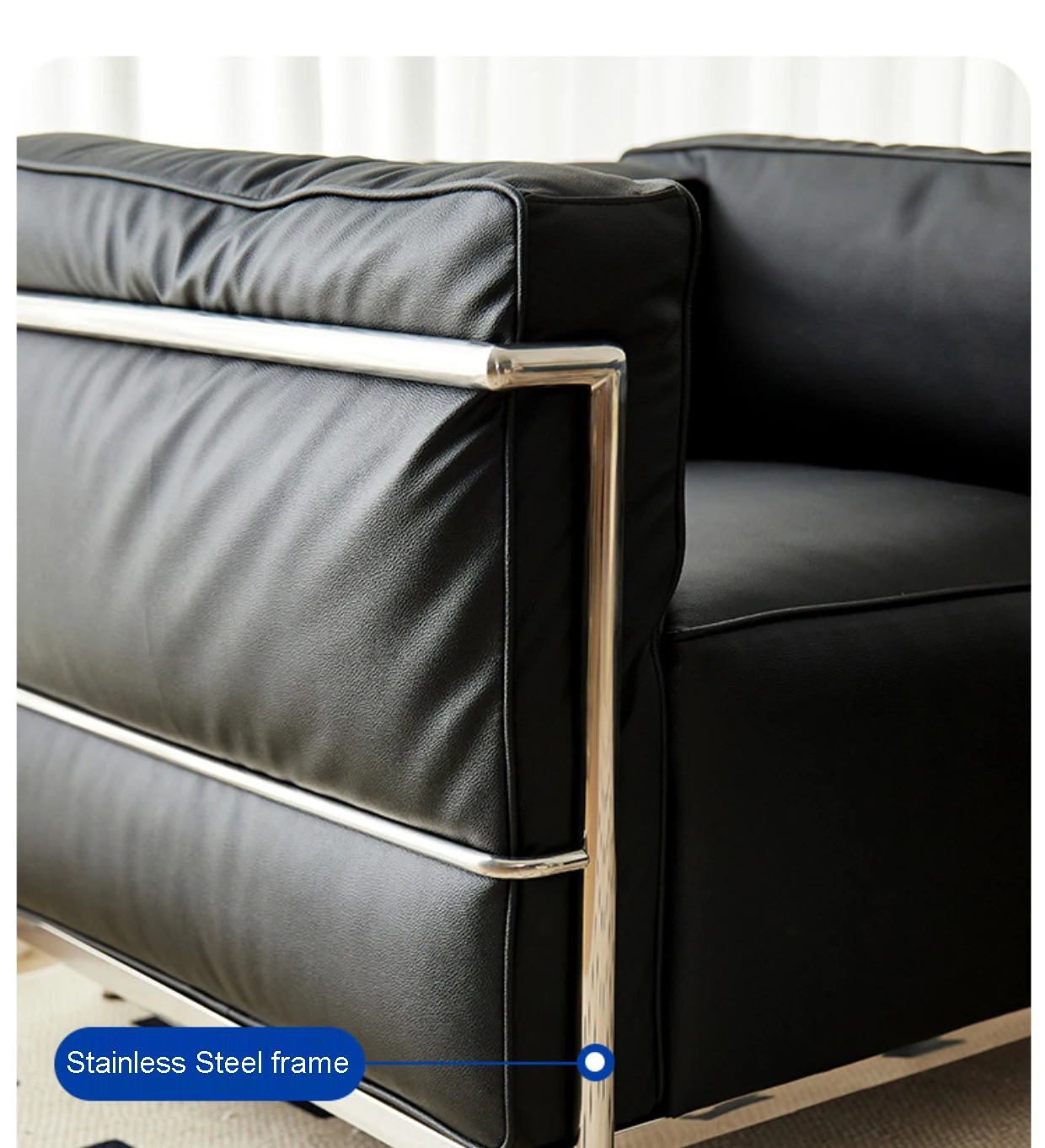 كرسي مفرد مودرن مكتبي 7 | كرسي مفرد مودرن مكتبي