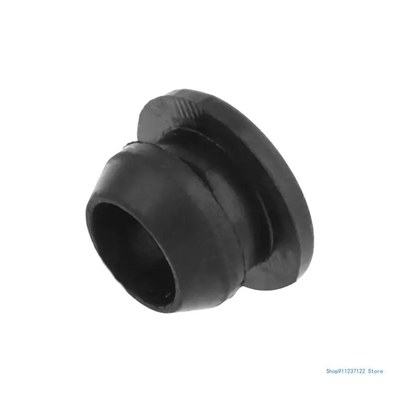 Car Engine PCV Vent Valves Grommet Seal 9048018001 Car Accessories