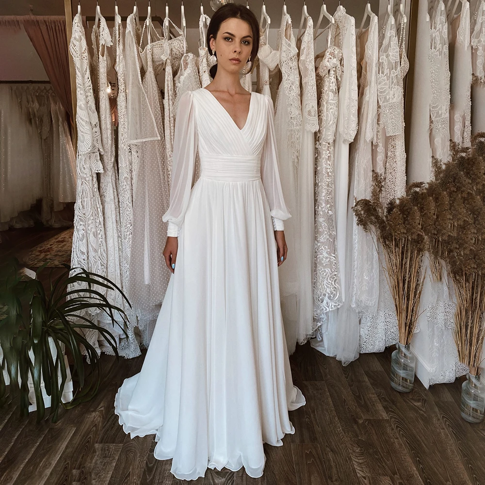 long sleeve wedding dresses vera wang MELIORA Miss Priss Prom and Pageant store, Lexington, Kentucky, largest selection of Sherri Hill prom gowns Vera Wang: Evon