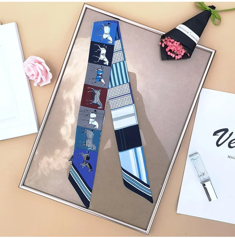 Рисунок 4 - Новинка, хиджабы для женщин