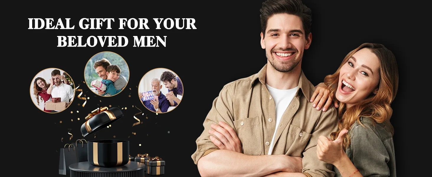 beard trimmer