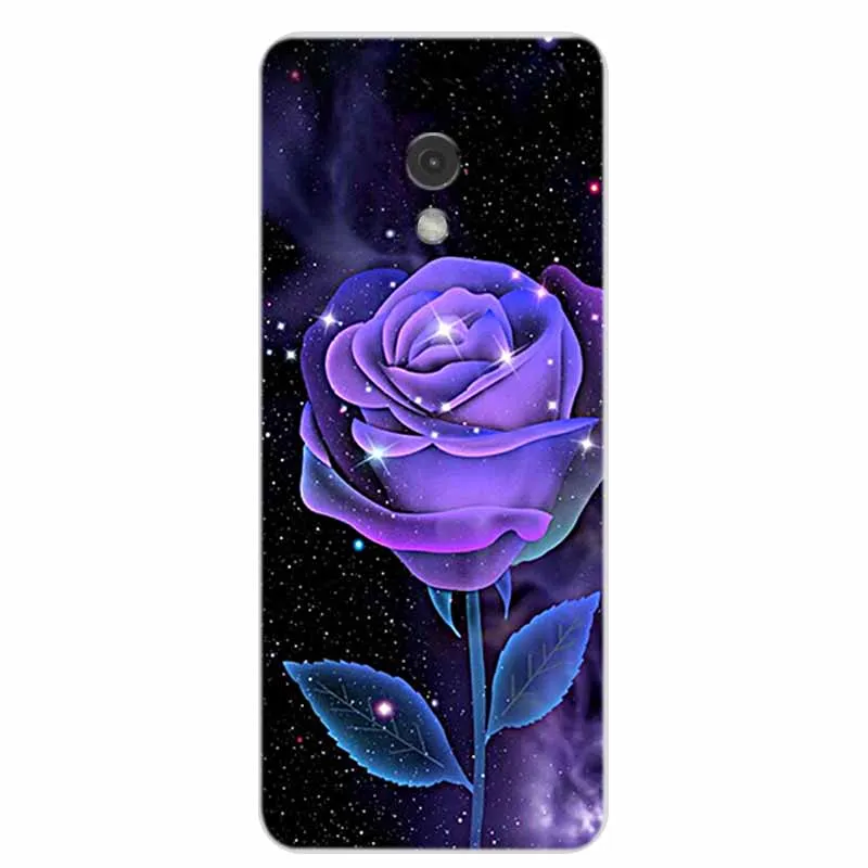 Clear Edge Silicone Soft TPU Phone Case Cover - Durable Back Cover Coque