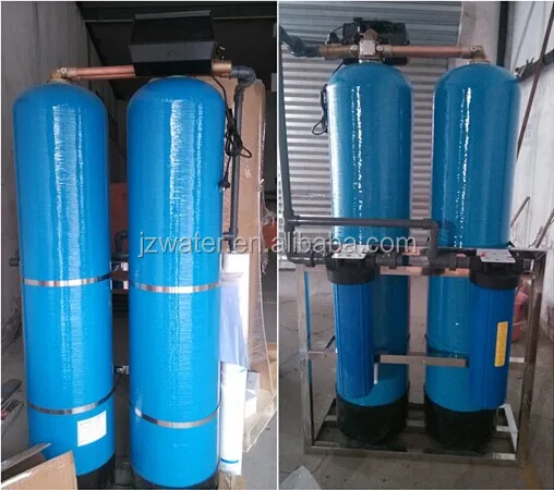 Slide image b11f6647882d47ff8fe79125c3c5f365