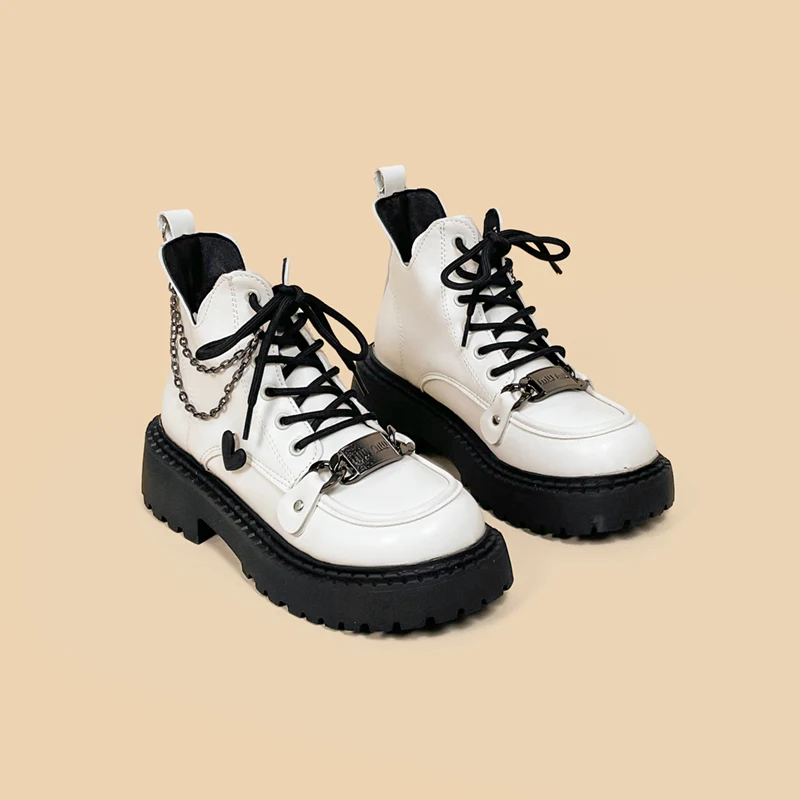 Tenis Blancos Zapatos Bershka Mujer 2021 Bershka Calzado De Mujer