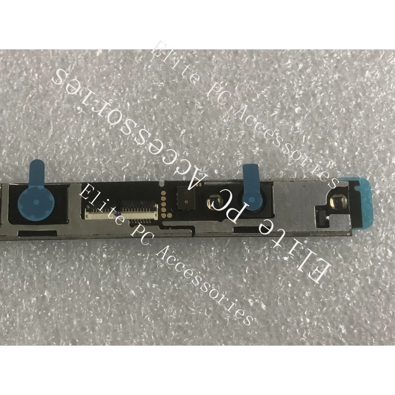 레노버 씽크패드 T580 P52s A485 카메라 01HW021 01HW022용 JK+ 오리지널