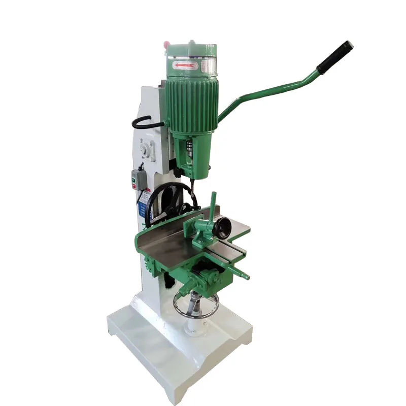 

Дрель для квадратных отверстий, деревообрабатывающее оборудование, деревообрабатывающее оборудование, дрель для квадратных отверстий, имитация деревообработки Ma's