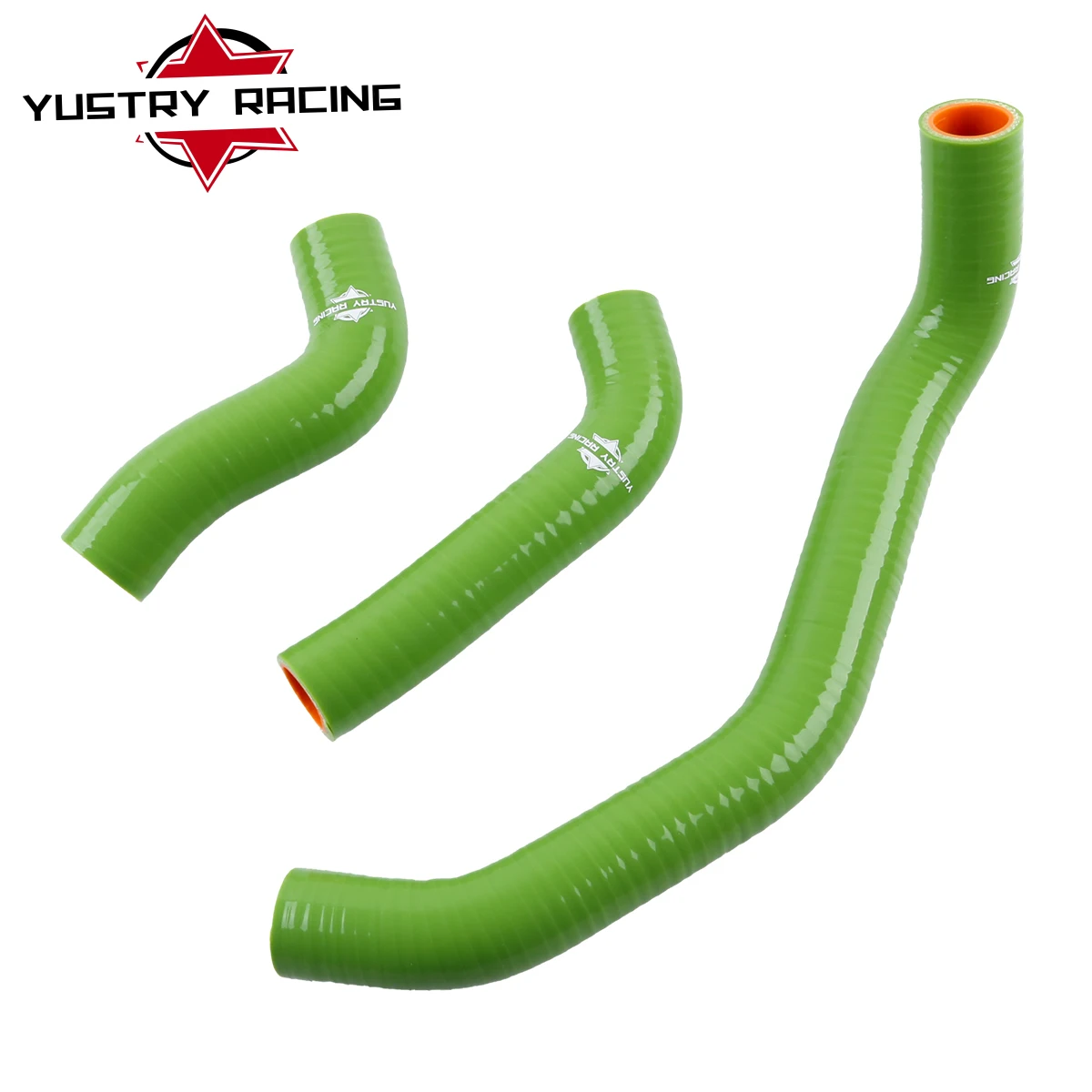 

Силиконовый шланг радиатора для 1993-2001 Kawasaki Ninja ZX11 ZX1100D 2002-2005 ZZR1200 ZX-12C ZX1200C