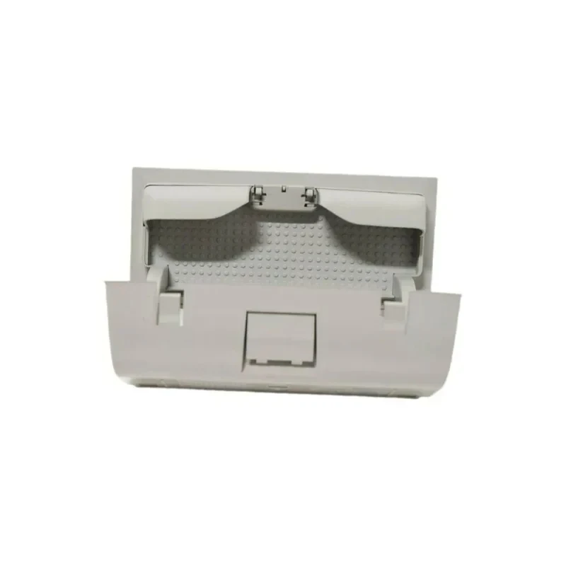 Original 2h0868565ey20 Spectacles Holder 2h0868565e Y20 For Amarok 2h High Quality