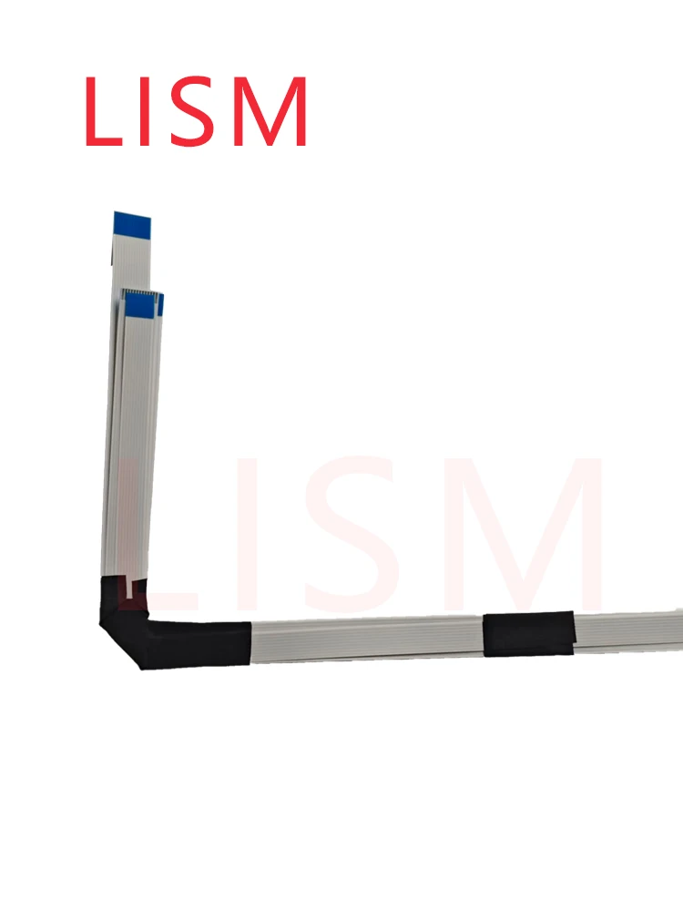 EPSON PX660 RX585 690 610 RX685 TX659 TX650 PX660 PX650용 새 헤드 케이블