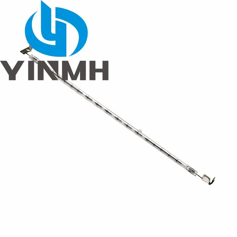 

D008AK001 OEM Fuser Heating Lamp for Brother HL-5100 5500 5600 5650 5700 Heating Lamp 110V