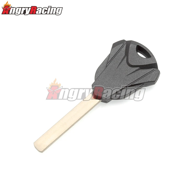 Motorcycle keys Motorcycle key head motorcycle key accessories motorcycle blank key For VOGE 200R 250RR 300R 300RR 300AC 300GY 500R 500 525DS 525RR 650DS 200 250 300 500 525 650 R RR DS AC