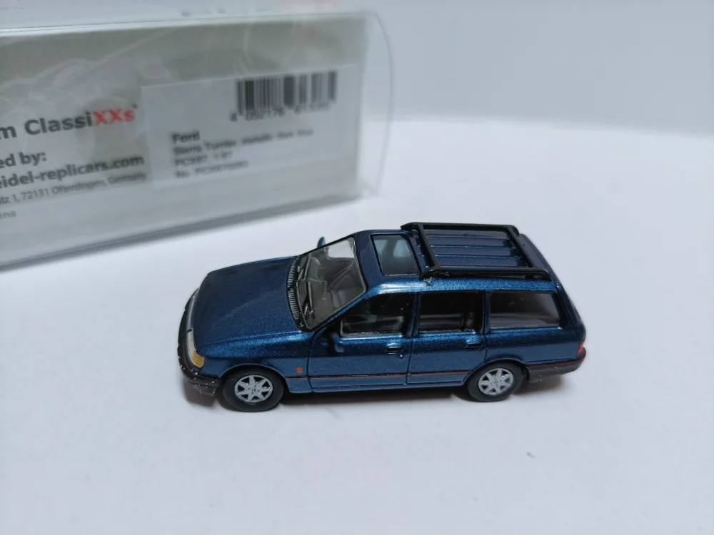 S3080035dcb12490c8c76322f0dcfbc63J