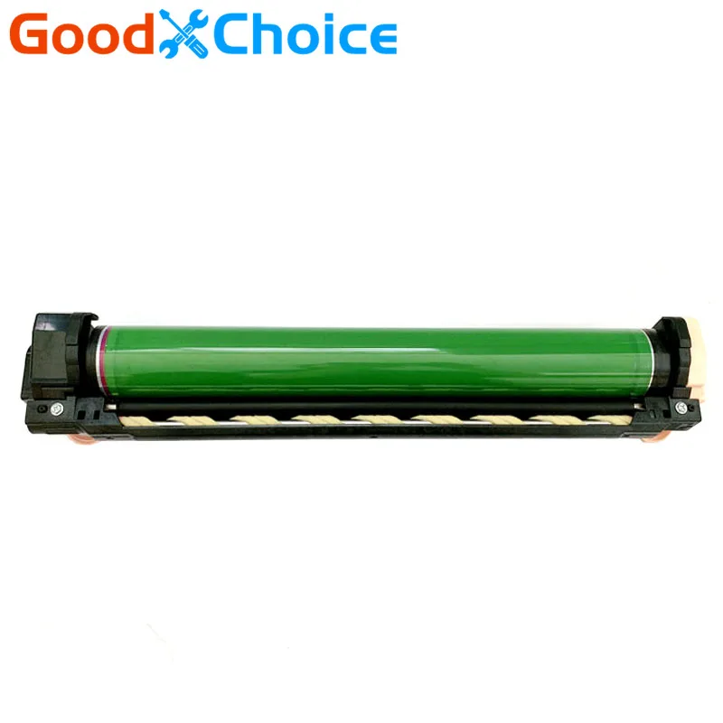 Original Remanufactured 013r00676 013r00674 Drum Unit For Xerox Versant ...